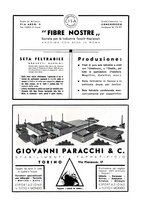 giornale/CFI0369222/1939/unico/00000069