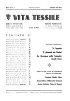 giornale/CFI0369222/1939/unico/00000073