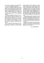 giornale/CFI0369222/1939/unico/00000082