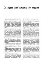 giornale/CFI0369222/1939/unico/00000083
