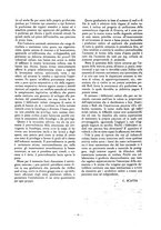 giornale/CFI0369222/1939/unico/00000084