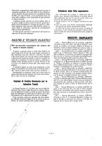 giornale/CFI0369222/1939/unico/00000089