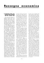 giornale/CFI0369222/1939/unico/00000091