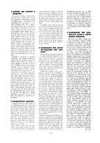 giornale/CFI0369222/1939/unico/00000092