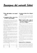 giornale/CFI0369222/1939/unico/00000093