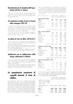 giornale/CFI0369222/1939/unico/00000094