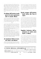 giornale/CFI0369222/1939/unico/00000095