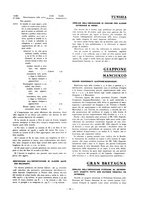 giornale/CFI0369222/1939/unico/00000099