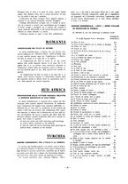 giornale/CFI0369222/1939/unico/00000100