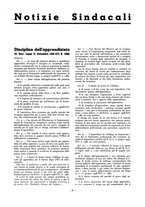 giornale/CFI0369222/1939/unico/00000102
