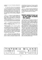 giornale/CFI0369222/1939/unico/00000103