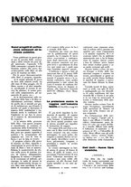 giornale/CFI0369222/1939/unico/00000105