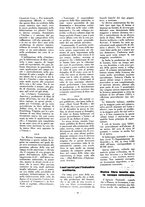 giornale/CFI0369222/1939/unico/00000106