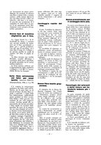 giornale/CFI0369222/1939/unico/00000107