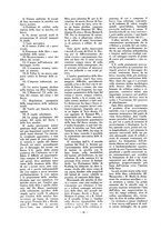 giornale/CFI0369222/1939/unico/00000108
