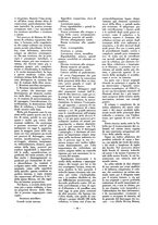 giornale/CFI0369222/1939/unico/00000109