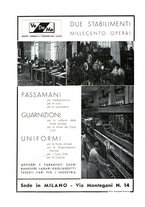 giornale/CFI0369222/1939/unico/00000110