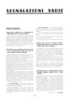 giornale/CFI0369222/1939/unico/00000111