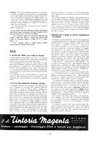 giornale/CFI0369222/1939/unico/00000113