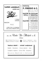 giornale/CFI0369222/1939/unico/00000117