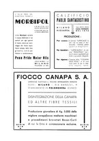giornale/CFI0369222/1939/unico/00000120