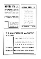 giornale/CFI0369222/1939/unico/00000121
