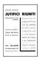 giornale/CFI0369222/1939/unico/00000123