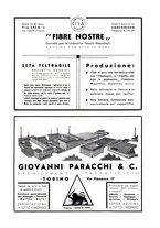 giornale/CFI0369222/1939/unico/00000129