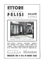 giornale/CFI0369222/1939/unico/00000131