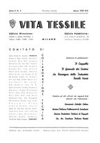 giornale/CFI0369222/1939/unico/00000133
