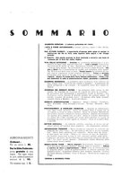 giornale/CFI0369222/1939/unico/00000135