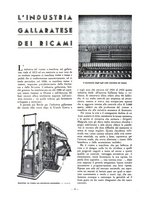 giornale/CFI0369222/1939/unico/00000136