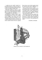 giornale/CFI0369222/1939/unico/00000138