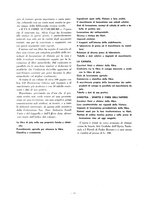 giornale/CFI0369222/1939/unico/00000140