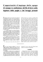 giornale/CFI0369222/1939/unico/00000141