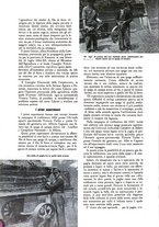 giornale/CFI0369222/1939/unico/00000142