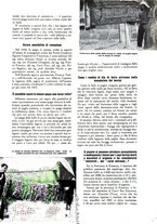 giornale/CFI0369222/1939/unico/00000143