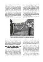 giornale/CFI0369222/1939/unico/00000144