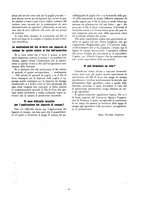 giornale/CFI0369222/1939/unico/00000145