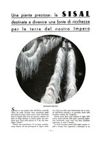 giornale/CFI0369222/1939/unico/00000146