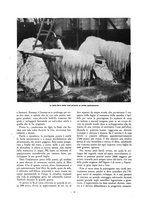 giornale/CFI0369222/1939/unico/00000148