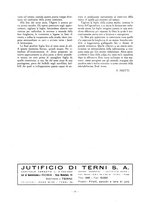 giornale/CFI0369222/1939/unico/00000150