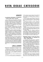 giornale/CFI0369222/1939/unico/00000152