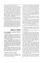 giornale/CFI0369222/1939/unico/00000153