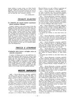 giornale/CFI0369222/1939/unico/00000154