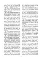 giornale/CFI0369222/1939/unico/00000155