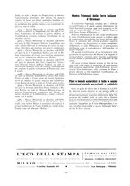 giornale/CFI0369222/1939/unico/00000156