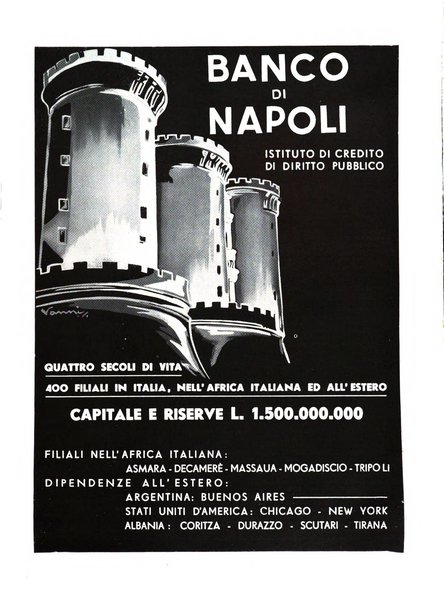 Vita tessile organo ufficiale della Federazione nazionale fascista delle industrie tessili varie del cappello