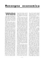 giornale/CFI0369222/1939/unico/00000158