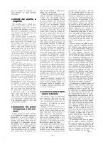 giornale/CFI0369222/1939/unico/00000159
